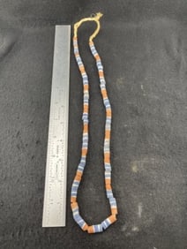Trade Beads