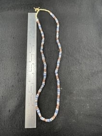 Trade Beads