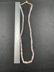 Trade Beads