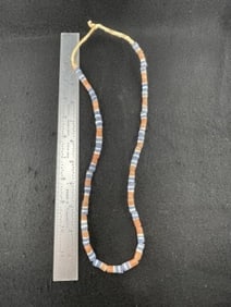 Trade Beads
