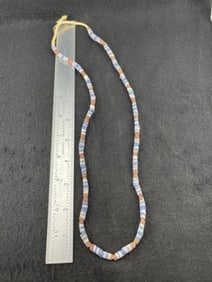 Trade Beads