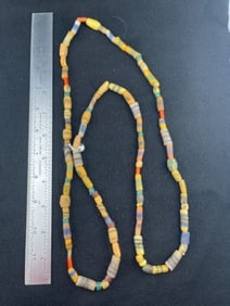 Trade Beads