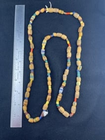 Trade Beads