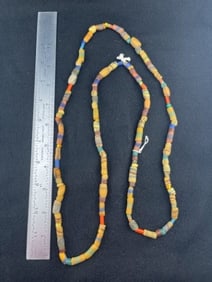 Trade Beads