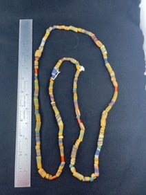 Trade Beads