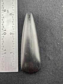 Celt UNKNOWN MATERIAL