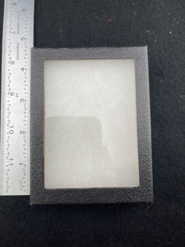 Small Riker Frame (1 of 1)