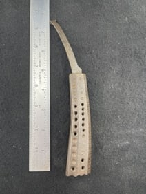 1903 Killer Brothers Knife