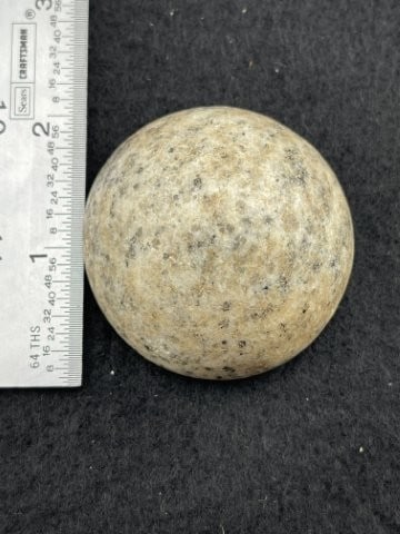 Well Made Cone Indian Artifact Arrowhead (1 of 5)