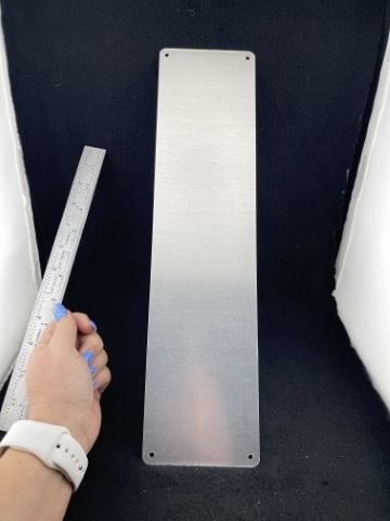 Reproduction Sinclair Sign - 2