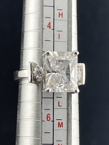 Edco Stamped Ring: KEY WORDS: INDIAN ARTIFACT ARTIFACTS ARROWHEAD ARROWHEADS NATIVE AMERICAN MISSISSIPPIAN QUAPAW CADDO POTTERY COINS MORGAN DOLLAR PEACE DOLLAR SILVER COINS. All coins have been Sigma tested for