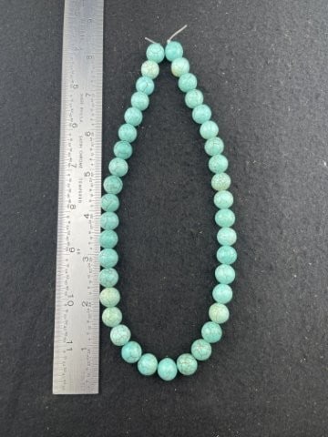 Trade Beads Indian Artifact Arrowhead: KEY WORDS: INDIAN ARTIFACT ARTIFACTS ARROWHEAD ARROWHEADS NATIVE AMERICAN MISSISSIPPIAN QUAPAW CADDO POTTERY COINS MORGAN DOLLAR PEACE DOLLAR SILVER COINS. All coins have been Sigma tested for