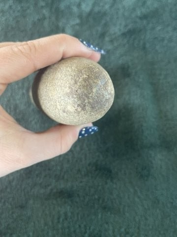 Celt Indian Artifact Arrowhead - 5