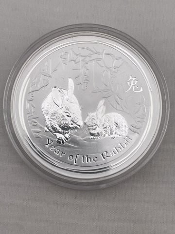 2011 1 Ounce .999 Fine Silver Coin: KEY WORDS: INDIAN ARTIFACT ARTIFACTS ARROWHEAD ARROWHEADS NATIVE AMERICAN MISSISSIPPIAN QUAPAW CADDO POTTERY COINS MORGAN DOLLAR PEACE DOLLAR SILVER COINS. All coins have been Sigma tested for