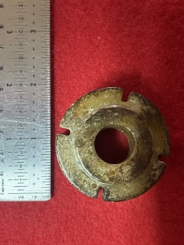 Chinese Jade Hongshan Figurine: KEY WORDS: INDIAN ARTIFACT ARTIFACTS ARROWHEAD ARROWHEADS NATIVE AMERICAN MISSISSIPPIAN QUAPAW CADDO POTTERY COINS MORGAN DOLLAR PEACE DOLLAR SILVER COINS. All coins have been Sigma tested for authent