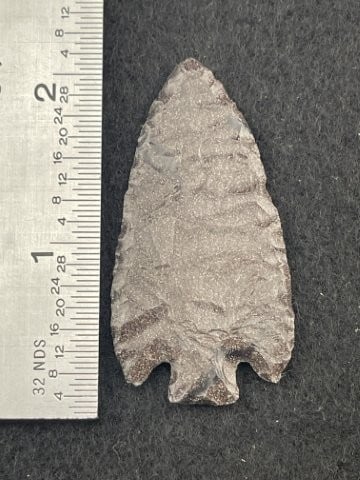 Lost Lake Indian Artifact Arrowhead: KEY WORDS: INDIAN ARTIFACT ARTIFACTS ARROWHEAD ARROWHEADS NATIVE AMERICAN MISSISSIPPIAN QUAPAW CADDO POTTERY COINS MORGAN DOLLAR PEACE DOLLAR SILVER COINS. All coins have been Sigma tested for authent