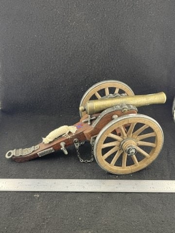 Toy Cannan: KEY WORDS: INDIAN ARTIFACT ARTIFACTS ARROWHEAD ARROWHEADS NATIVE AMERICAN MISSISSIPPIAN QUAPAW CADDO POTTERY COINS MORGAN DOLLAR PEACE DOLLAR SILVER COINS. All coins have been Sigma tested for