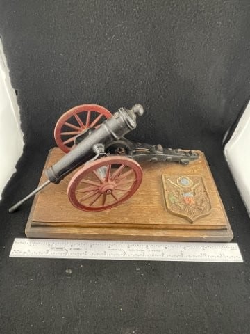 Toy Cannan: KEY WORDS: INDIAN ARTIFACT ARTIFACTS ARROWHEAD ARROWHEADS NATIVE AMERICAN MISSISSIPPIAN QUAPAW CADDO POTTERY COINS MORGAN DOLLAR PEACE DOLLAR SILVER COINS. All coins have been Sigma tested for authent