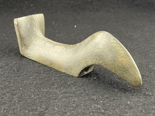 Birdstone Indian Artifact Arrowhead (1 of 10)