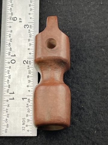 Red Stone Pipe Indian Artifact Arrowhead: KEY WORDS: INDIAN ARTIFACT ARTIFACTS ARROWHEAD ARROWHEADS NATIVE AMERICAN MISSISSIPPIAN QUAPAW CADDO POTTERY COINS MORGAN DOLLAR PEACE DOLLAR SILVER COINS. All coins have been Sigma tested for authent