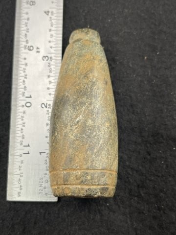 Stone Tube Pipe Indian Artifact Arrowhead: KEY WORDS: INDIAN ARTIFACT ARTIFACTS ARROWHEAD ARROWHEADS NATIVE AMERICAN MISSISSIPPIAN QUAPAW CADDO POTTERY COINS MORGAN DOLLAR PEACE DOLLAR SILVER COINS. All coins have been Sigma tested for authent