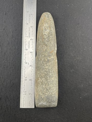 Chizzle Indian Artifact Arrowhead: KEY WORDS: INDIAN ARTIFACT ARTIFACTS ARROWHEAD ARROWHEADS NATIVE AMERICAN MISSISSIPPIAN QUAPAW CADDO POTTERY COINS MORGAN DOLLAR PEACE DOLLAR SILVER COINS. All coins have been Sigma tested for authent