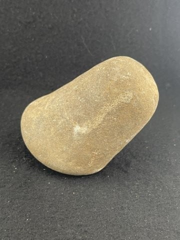 Pestle Indian Artifact Arrowhead: KEY WORDS: INDIAN ARTIFACT ARTIFACTS ARROWHEAD ARROWHEADS NATIVE AMERICAN MISSISSIPPIAN QUAPAW CADDO POTTERY COINS MORGAN DOLLAR PEACE DOLLAR SILVER COINS. All coins have been Sigma tested for authent