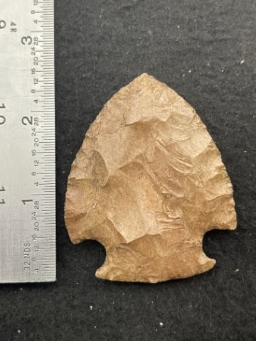 Snyders Indian Artifact Arrowhead: KEY WORDS: INDIAN ARTIFACT ARTIFACTS ARROWHEAD ARROWHEADS NATIVE AMERICAN MISSISSIPPIAN QUAPAW CADDO POTTERY COINS MORGAN DOLLAR PEACE DOLLAR SILVER COINS. All coins have been Sigma tested for authent