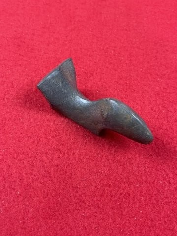 Birdstone Indian Artifact Arrowhead (1 of 7)