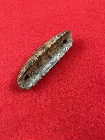 Boatstone Indian Artifact Arrowhead: KEY WORDS: INDIAN ARTIFACT ARTIFACTS ARROWHEAD ARROWHEADS NATIVE AMERICAN MISSISSIPPIAN QUAPAW CADDO POTTERY COINS MORGAN DOLLAR PEACE DOLLAR SILVER COINS. All coins have been Sigma tested for authent