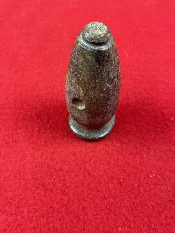 Stone Pipe Indian Artifact Arrowhead: KEY WORDS: INDIAN ARTIFACT ARTIFACTS ARROWHEAD ARROWHEADS NATIVE AMERICAN MISSISSIPPIAN QUAPAW CADDO POTTERY COINS MORGAN DOLLAR PEACE DOLLAR SILVER COINS. All coins have been Sigma tested for authent