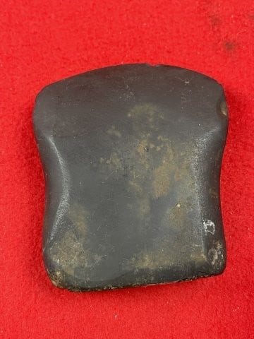Celt Indian Artifact Arrowhead - 2
