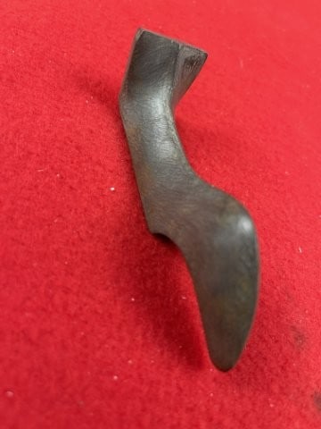 Birdstone Indian Artifact Arrowhead: KEY WORDS: INDIAN ARTIFACT ARTIFACTS ARROWHEAD ARROWHEADS NATIVE AMERICAN MISSISSIPPIAN QUAPAW CADDO POTTERY COINS MORGAN DOLLAR PEACE DOLLAR SILVER COINS. All coins have been Sigma tested for authent