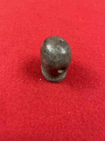 Stone Pipe Indian Artifact Arrowhead: KEY WORDS: INDIAN ARTIFACT ARTIFACTS ARROWHEAD ARROWHEADS NATIVE AMERICAN MISSISSIPPIAN QUAPAW CADDO POTTERY COINS MORGAN DOLLAR PEACE DOLLAR SILVER COINS. All coins have been Sigma tested for authent