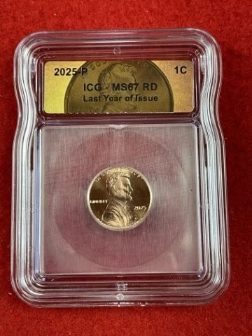 2025 Last Year of Issue Penny: KEY WORDS: INDIAN ARTIFACT ARTIFACTS ARROWHEAD ARROWHEADS NATIVE AMERICAN MISSISSIPPIAN QUAPAW CADDO POTTERY COINS MORGAN DOLLAR PEACE DOLLAR SILVER COINS. All coins have been Sigma tested for