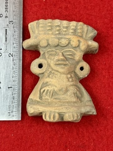 Pre-Columbian Pottery Vessel Indian Artifact Arrowhead: KEY WORDS: INDIAN ARTIFACT ARTIFACTS ARROWHEAD ARROWHEADS NATIVE AMERICAN MISSISSIPPIAN QUAPAW CADDO POTTERY COINS MORGAN DOLLAR PEACE DOLLAR SILVER COINS. All coins have been Sigma tested for