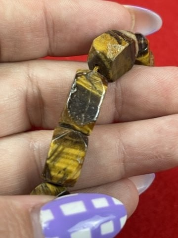 Trade Beads - 2