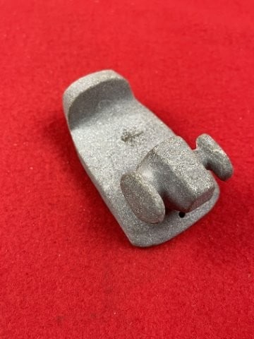 Popeyed Birdstone Indian Artifact Arrowhead: KEY WORDS: INDIAN ARTIFACT ARTIFACTS ARROWHEAD ARROWHEADS NATIVE AMERICAN MISSISSIPPIAN QUAPAW CADDO POTTERY COINS MORGAN DOLLAR PEACE DOLLAR SILVER COINS. All coins have been Sigma tested for authent