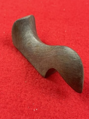 Birdstone Indian Artifact Arrowhead: KEY WORDS: INDIAN ARTIFACT ARTIFACTS ARROWHEAD ARROWHEADS NATIVE AMERICAN MISSISSIPPIAN QUAPAW CADDO POTTERY COINS MORGAN DOLLAR PEACE DOLLAR SILVER COINS. All coins have been Sigma tested for authent