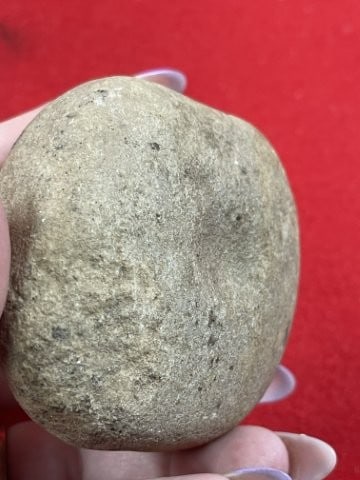 Cone Indian Artifact Arrowhead: KEY WORDS: INDIAN ARTIFACT ARTIFACTS ARROWHEAD ARROWHEADS NATIVE AMERICAN MISSISSIPPIAN QUAPAW CADDO POTTERY COINS MORGAN DOLLAR PEACE DOLLAR SILVER COINS. All coins have been Sigma tested for