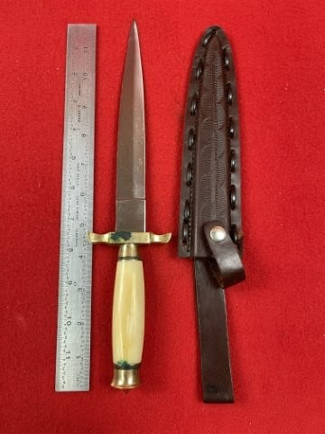 Pakastan Dagger Indian Artifact Arrowhead: KEY WORDS: INDIAN ARTIFACT ARTIFACTS ARROWHEAD ARROWHEADS NATIVE AMERICAN MISSISSIPPIAN QUAPAW CADDO POTTERY COINS MORGAN DOLLAR PEACE DOLLAR SILVER COINS. All coins have been Sigma tested for