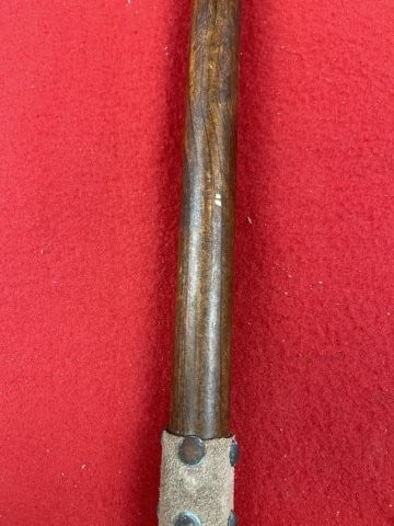 Tomahawk Trade Axe Indian Artifact Arrowhead - 3