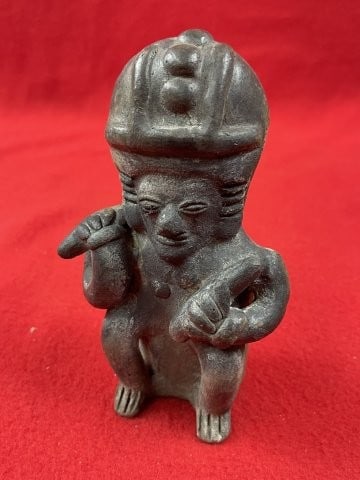 Pre-Columbian Pottery Vessel Indian Artifact Arrowhead: KEY WORDS: INDIAN ARTIFACT ARTIFACTS ARROWHEAD ARROWHEADS NATIVE AMERICAN MISSISSIPPIAN QUAPAW CADDO POTTERY COINS MORGAN DOLLAR PEACE DOLLAR SILVER COINS. All coins have been Sigma tested for authent