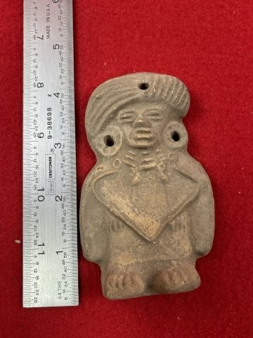 Pre-Columbian Pottery Vessel Indian Artifact Arrowhead: KEY WORDS: INDIAN ARTIFACT ARTIFACTS ARROWHEAD ARROWHEADS NATIVE AMERICAN MISSISSIPPIAN QUAPAW CADDO POTTERY COINS MORGAN DOLLAR PEACE DOLLAR SILVER COINS. All coins have been Sigma tested for authent