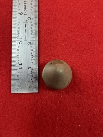 Cone Indian Artifact Arrowhead: KEY WORDS: INDIAN ARTIFACT ARTIFACTS ARROWHEAD ARROWHEADS NATIVE AMERICAN MISSISSIPPIAN QUAPAW CADDO POTTERY COINS MORGAN DOLLAR PEACE DOLLAR SILVER COINS. All coins have been Sigma tested for