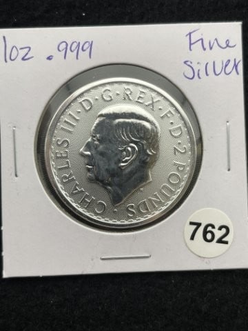 1 Ounce .999 Fine Silver Round Coin: KEY WORDS: INDIAN ARTIFACT ARTIFACTS ARROWHEAD ARROWHEADS NATIVE AMERICAN MISSISSIPPIAN QUAPAW CADDO POTTERY COINS MORGAN DOLLAR PEACE DOLLAR SILVER COINS. All coins have been Sigma tested for authent