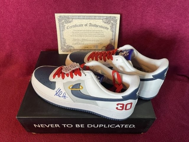 Beaded & Leather Gun Scabbard: KEY WORDS: INDIAN ARTIFACT ARTIFACTS ARROWHEAD ARROWHEADS NATIVE AMERICAN MISSISSIPPIAN QUAPAW CADDO POTTERY COINS MORGAN DOLLAR PEACE DOLLAR SILVER COINS. All coins have been Sigma tested for authent