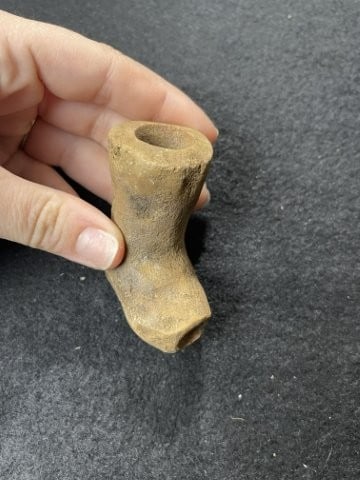 Boot Effigy Stone Pipe Indian Artifact Arrowhead: KEY WORDS: INDIAN ARTIFACT ARTIFACTS ARROWHEAD ARROWHEADS NATIVE AMERICAN MISSISSIPPIAN QUAPAW CADDO POTTERY COINS MORGAN DOLLAR PEACE DOLLAR SILVER COINS. All coins have been Sigma tested for