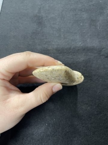 Trophy Axe Indian Artifact Arrowhead - 4
