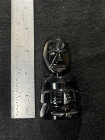 Pre-Columbian Stone Figure Indian Artifact Arrowhead: KEY WORDS: INDIAN ARTIFACT ARTIFACTS ARROWHEAD ARROWHEADS NATIVE AMERICAN MISSISSIPPIAN QUAPAW CADDO POTTERY COINS MORGAN DOLLAR PEACE DOLLAR SILVER COINS. All coins have been Sigma tested for